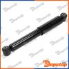 Amortisseur de suspension arrière pour TOYOTA | A-TY-012, 349024